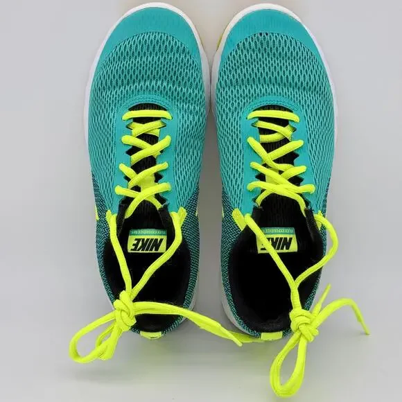 Nike Flex Experience RN 5 Women's Size 7.5 - Picture 8 of 11
